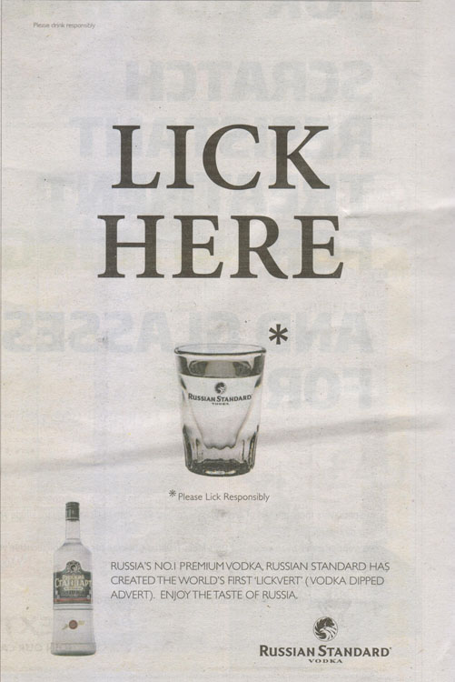 Lick Here.jpg